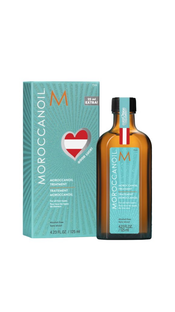 2026 ESC MOT with BOX AUSTRIA