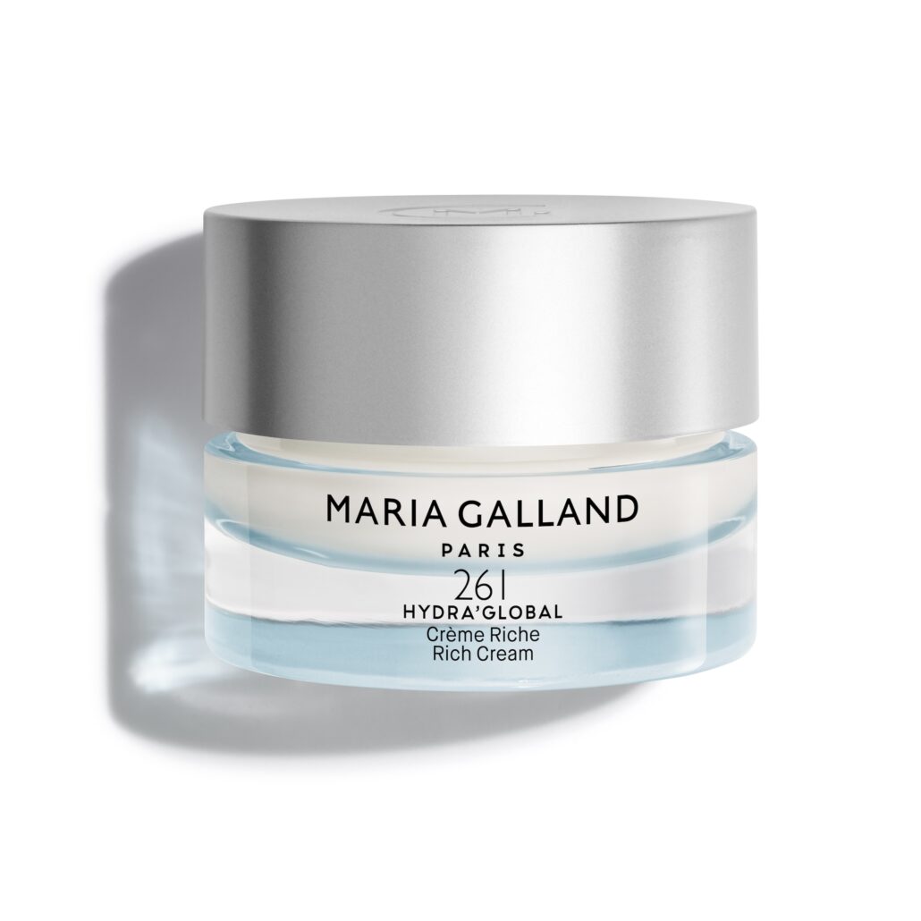261 Hydraglobal rich cream packshot with shadow retail 300dpi jpg