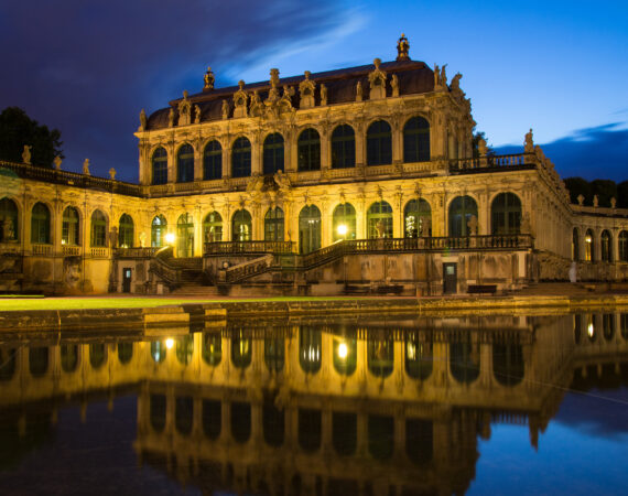 ALS Dresden Sights 2020 04 MPS night