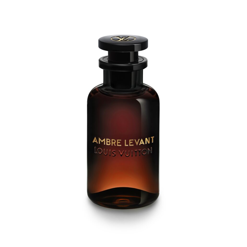 AMBRE LEVANT 100ML
