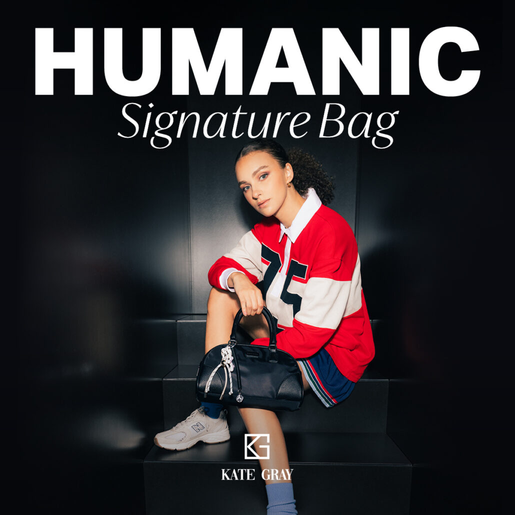 ATDE SignatureBag SoMe 1200 x 1200