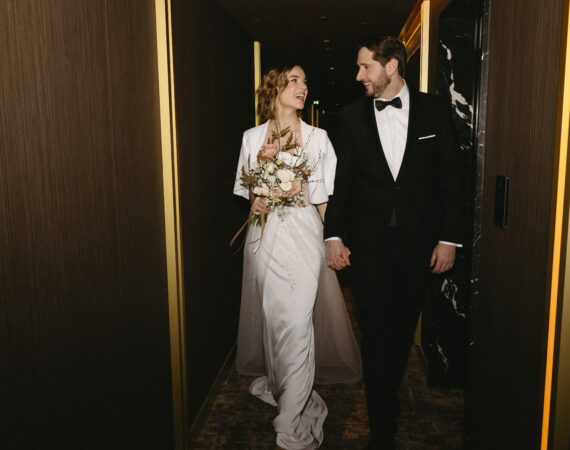 Almanac GettingReady 133