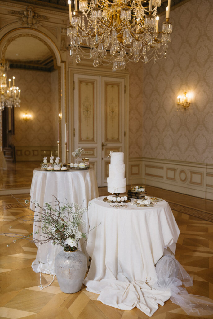 Almanac sweettable 2