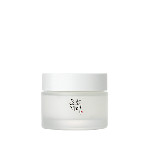 Beauty of Joseon Dynasty Cream 50g 2990E