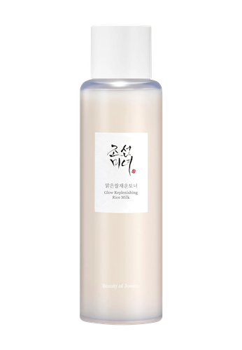 Beauty of Joseon Glow Replenishing Rice Milk 150ml 2090E