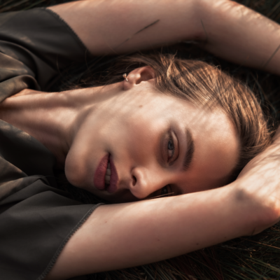 Regeneriere deine Haut mit Dr. Grandel