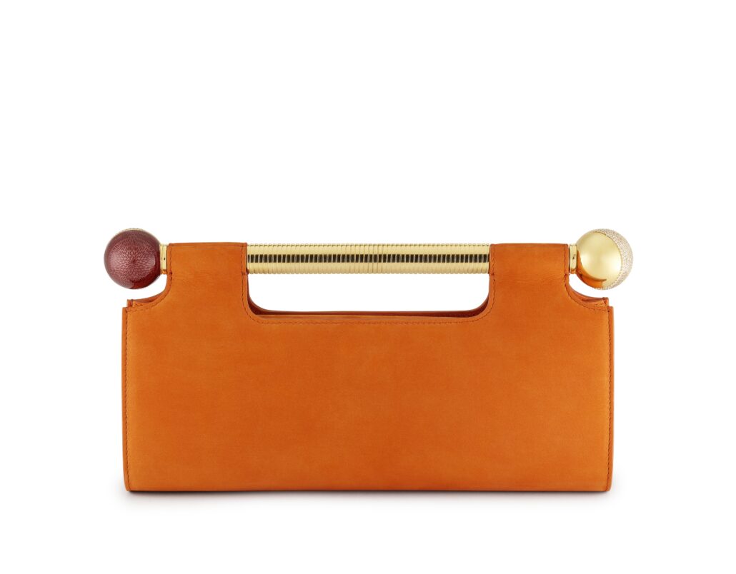 Bvlgari Tubogas Sphere 1 1