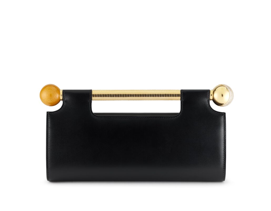 Bvlgari Tubogas Sphere 4 1 1