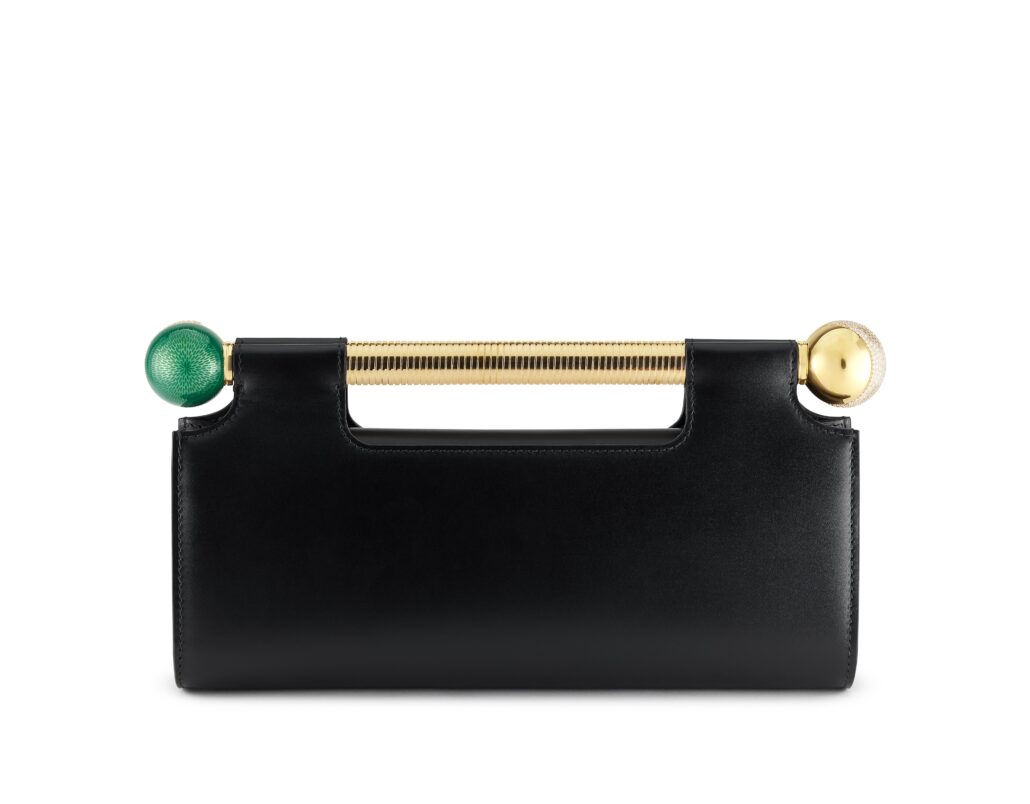 Bvlgari Tubogas Sphere 5 1 1