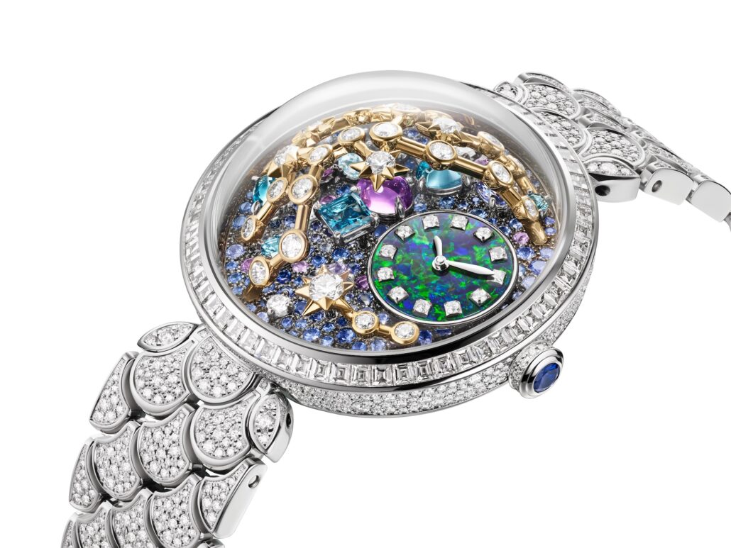 Bvlgari 2026 Notte Stellata Divas Dream HJW 104324 Packshot 002