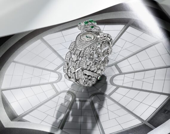 Bvlgari 2026 Serpenti Dea Secret HJW 104332 Craft 012 1 scaled e1774874225643