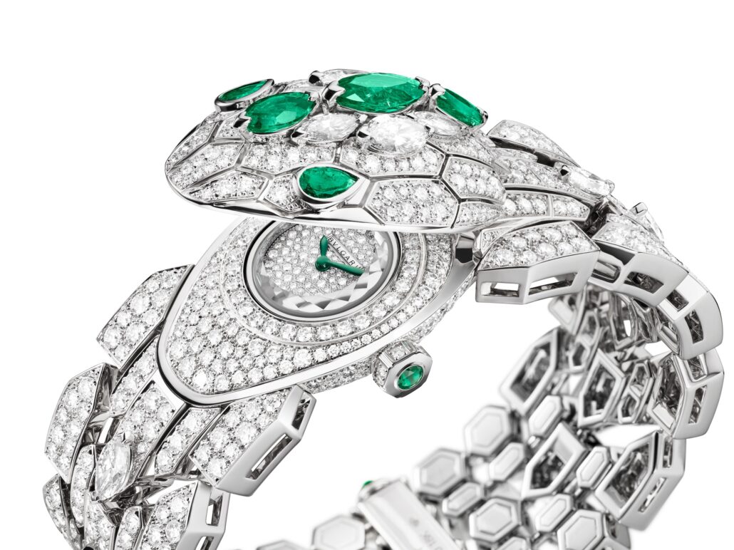 Bvlgari 2026 Serpenti Dea Secret HJW 104332 Packshot 002