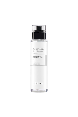 COSRX The 6 Peptide Skin Booster Serum 150ml 2490E