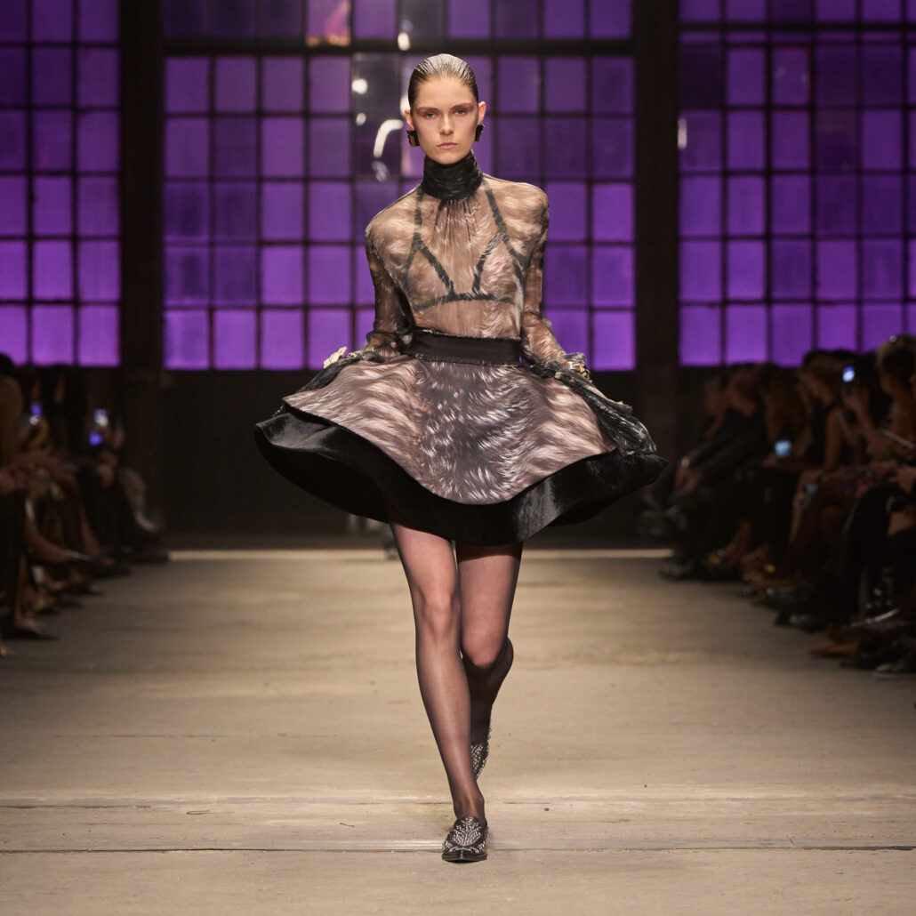 Cavalli front 1X1 021