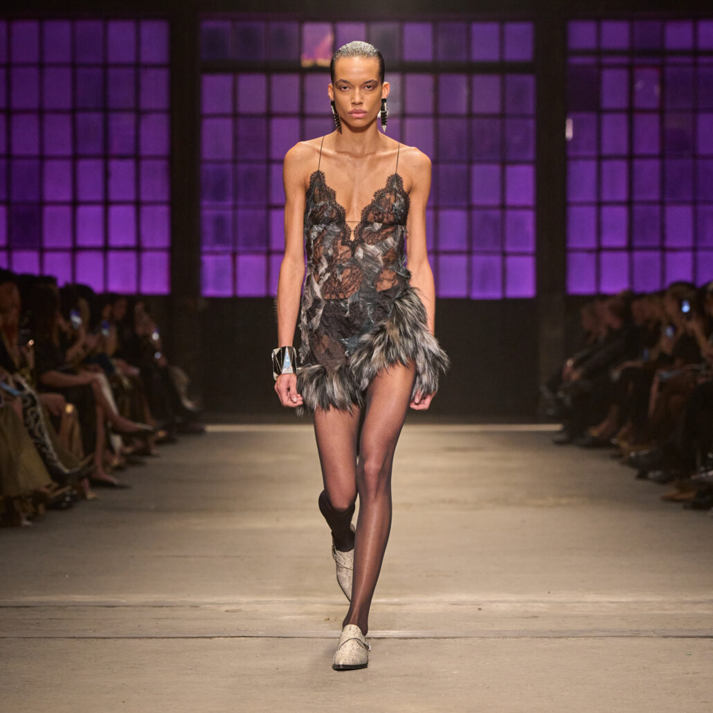 Cavalli front 1X1 026