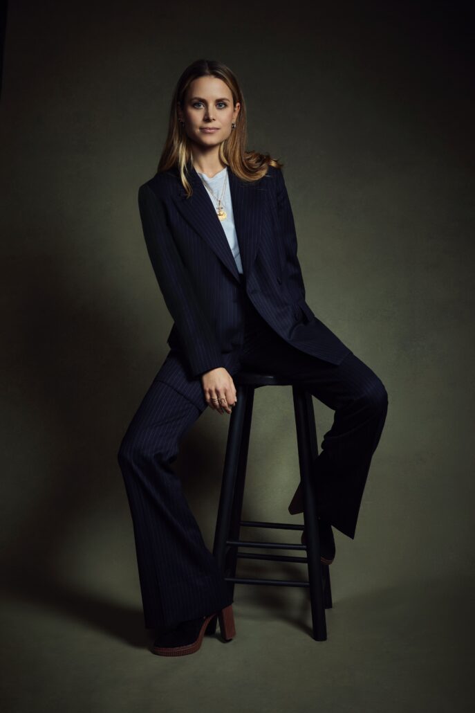 Copy of Irene Forte by Candice Lake 2021 please credit Candice