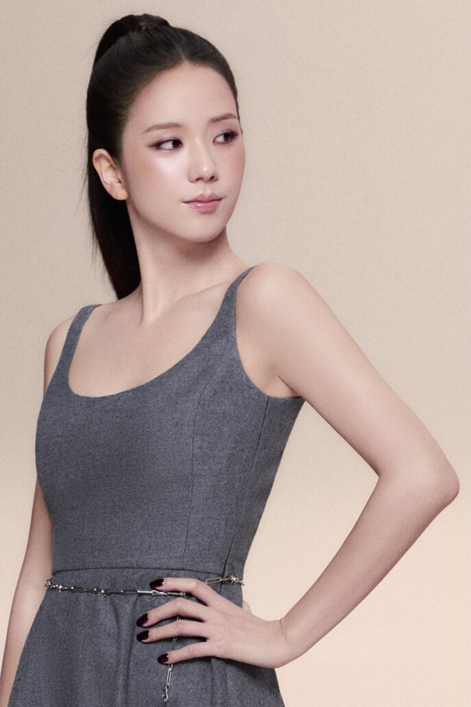 DAY03 DIOR FOREVER 10253 R3