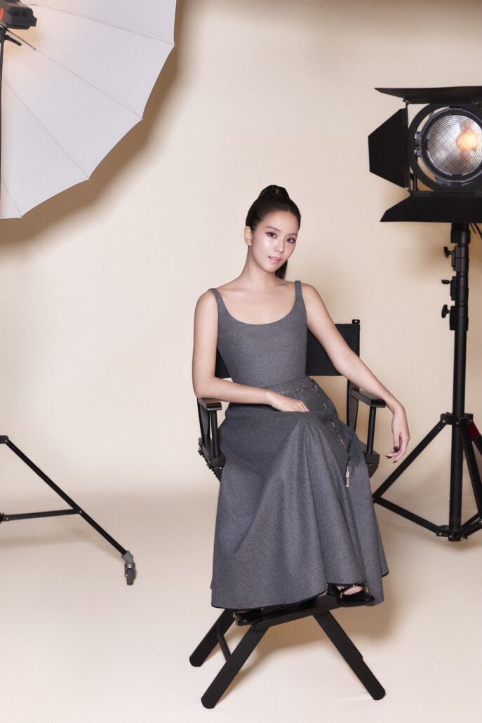 DAY03 DIOR FOREVER 10970 R2