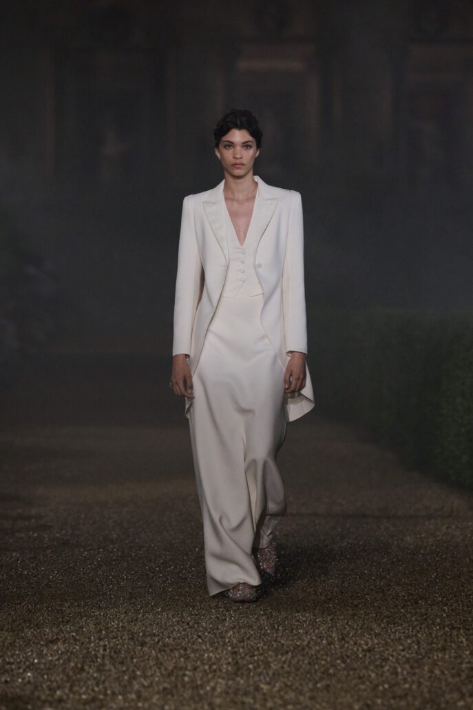 DIOR CRUISE 26 ROME %C2%A9 DIOR LOOK 04 HC
