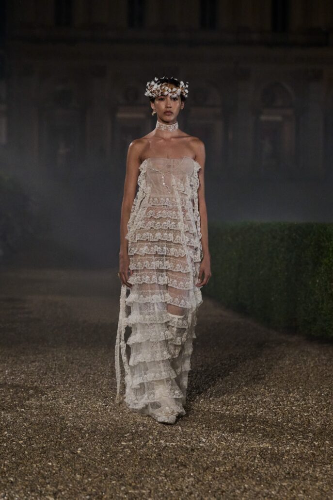 DIOR CRUISE 26 ROME %C2%A9 DIOR LOOK 05 HC