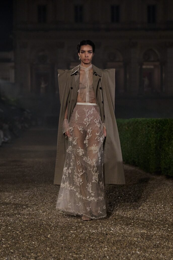 DIOR CRUISE 26 ROME %C2%A9 DIOR LOOK 07 RTW