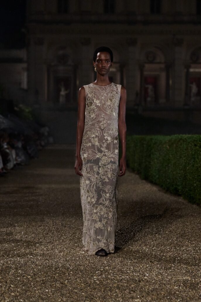 DIOR CRUISE 26 ROME %C2%A9 DIOR LOOK 10 HC