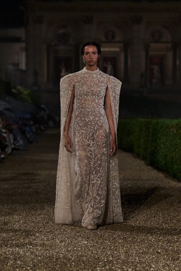 DIOR CRUISE 26 ROME %C2%A9 DIOR LOOK 12 RTW
