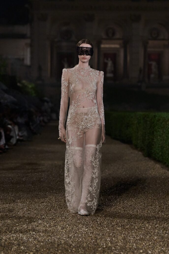 DIOR CRUISE 26 ROME %C2%A9 DIOR LOOK 13 RTW