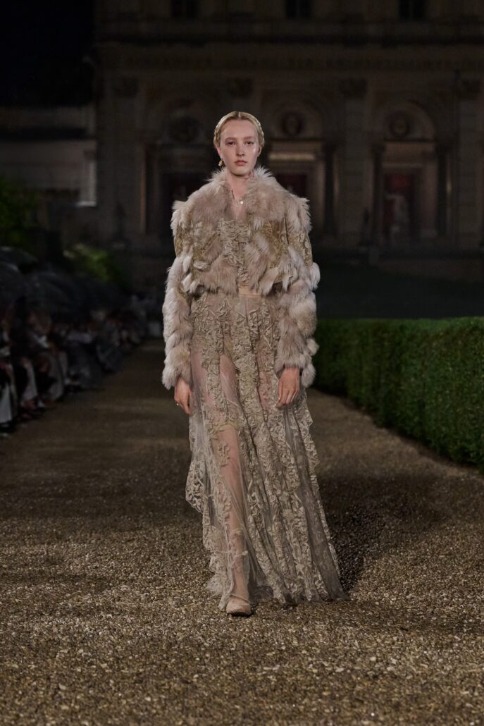 DIOR CRUISE 26 ROME %C2%A9 DIOR LOOK 14 RTW