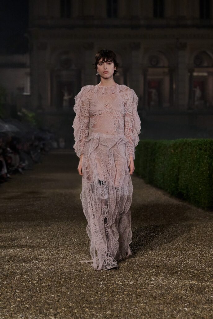 DIOR CRUISE 26 ROME %C2%A9 DIOR LOOK 23 RTW