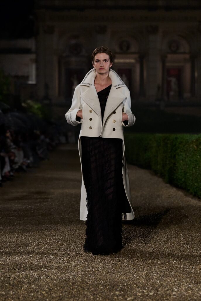 DIOR CRUISE 26 ROME %C2%A9 DIOR LOOK 29 RTW