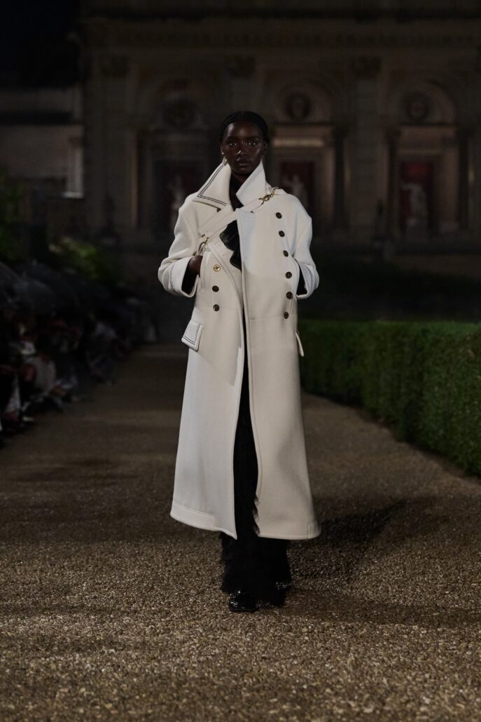 DIOR CRUISE 26 ROME %C2%A9 DIOR LOOK 31 RTW