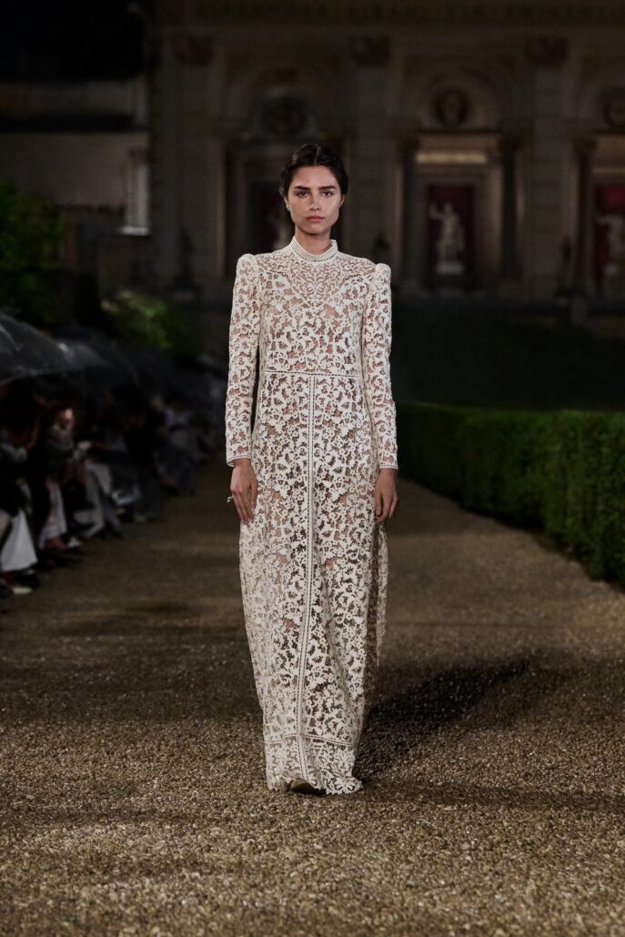 DIOR CRUISE 26 ROME %C2%A9 DIOR LOOK 33 RTW