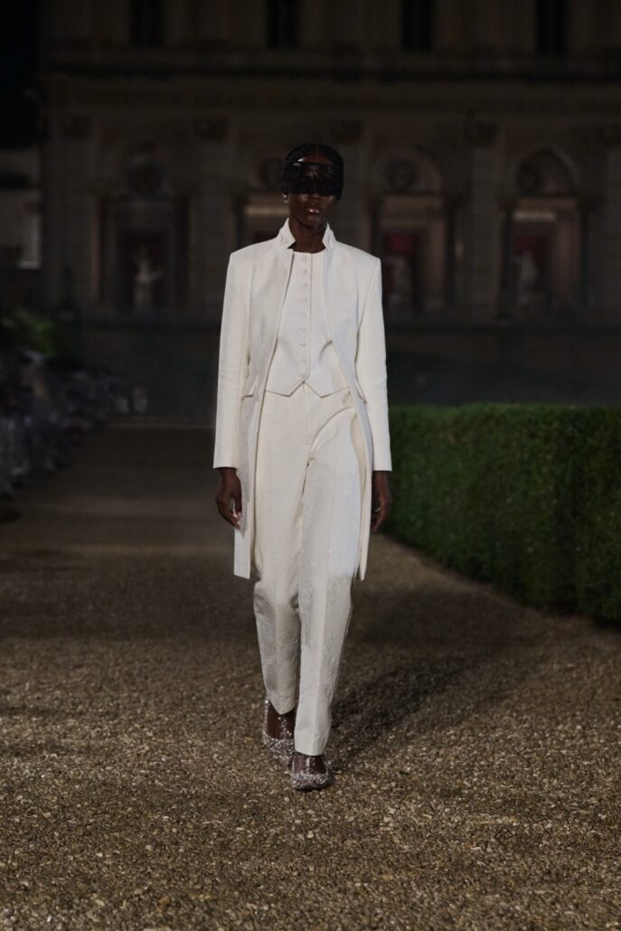 DIOR CRUISE 26 ROME %C2%A9 DIOR LOOK 41 RTW 1