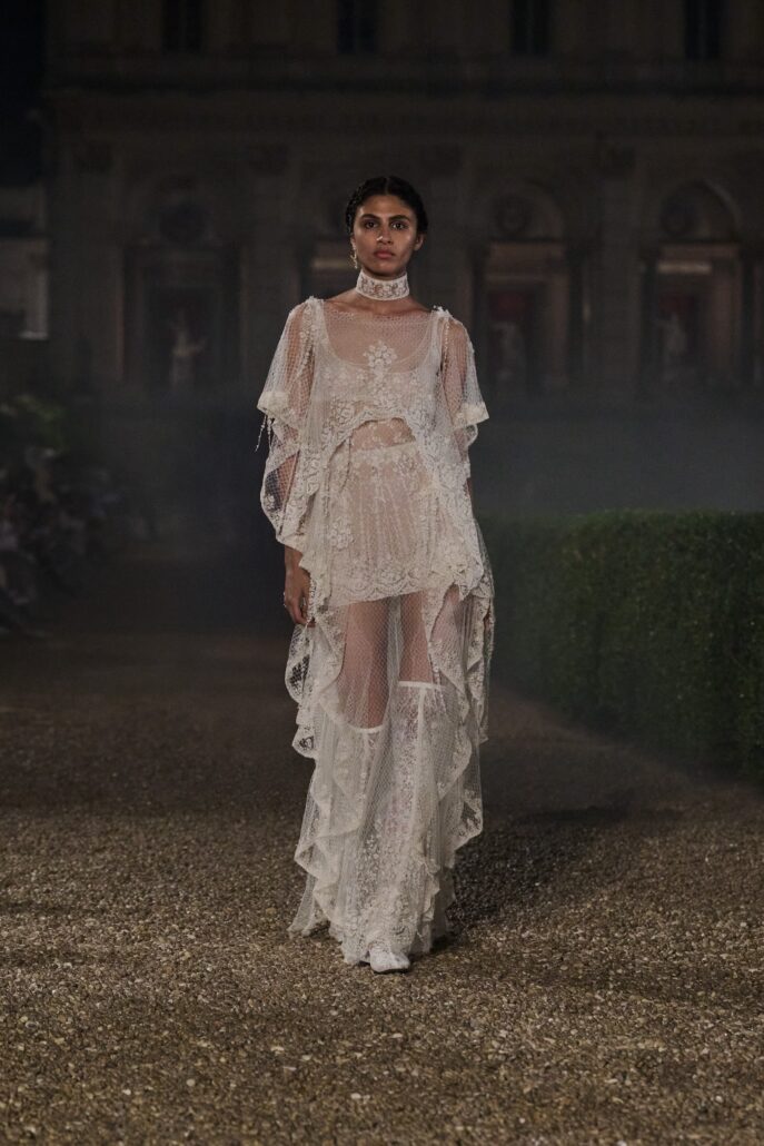 DIOR CRUISE 26 ROME %C2%A9 DIOR LOOK 53 HC