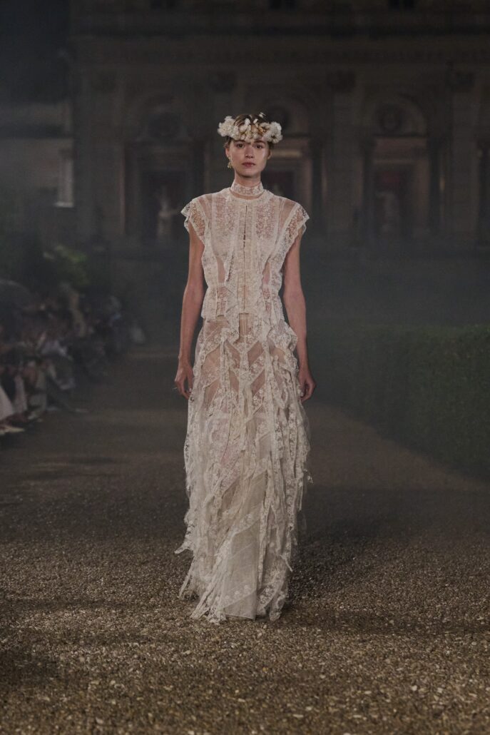 DIOR CRUISE 26 ROME %C2%A9 DIOR LOOK 59 HC