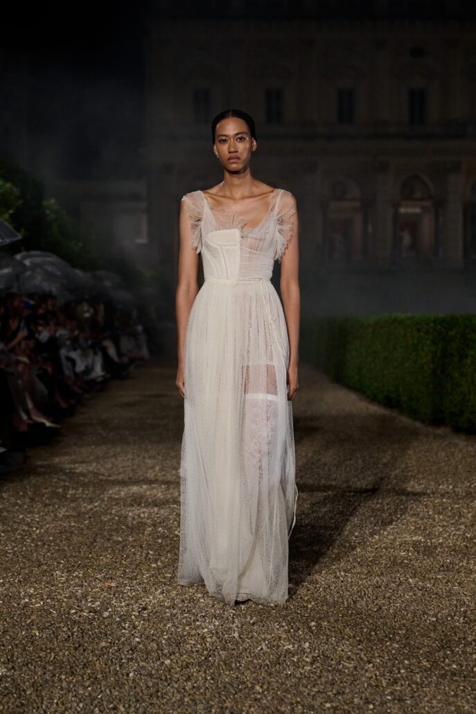 DIOR CRUISE 26 ROME %C2%A9 DIOR LOOK 78 HC