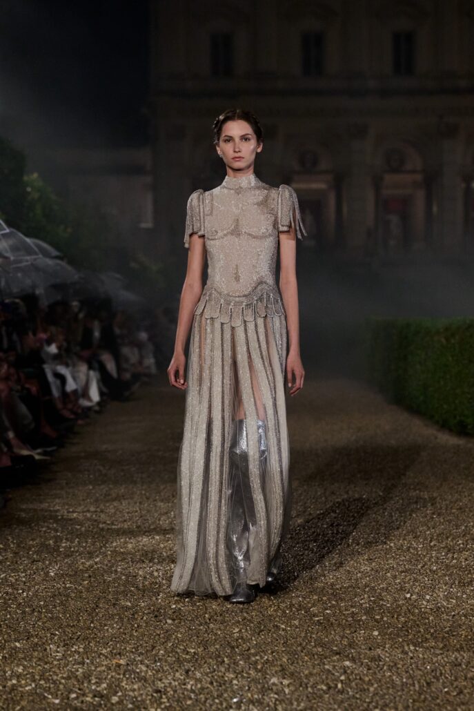 DIOR CRUISE 26 ROME %C2%A9 DIOR LOOK 80 HC