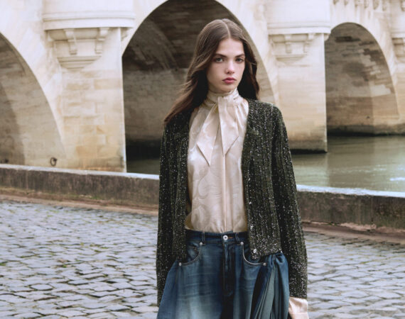DIOR WOMAN FALL26 PRESS LOOK 001 scaled e1772532635234