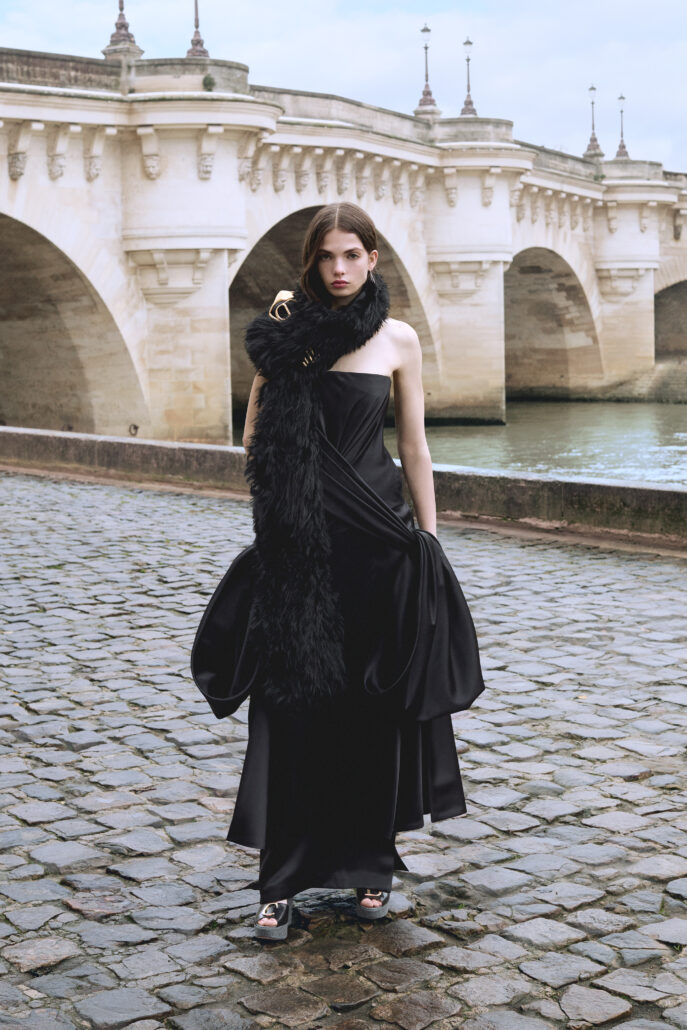 DIOR WOMAN FALL26 PRESS LOOK 003