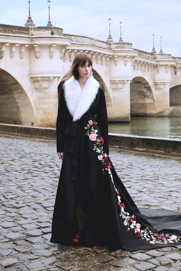 DIOR WOMAN FALL26 PRESS LOOK 004