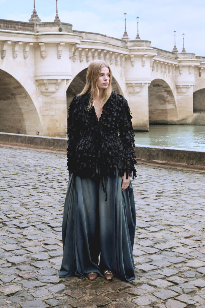 DIOR WOMAN FALL26 PRESS LOOK 005