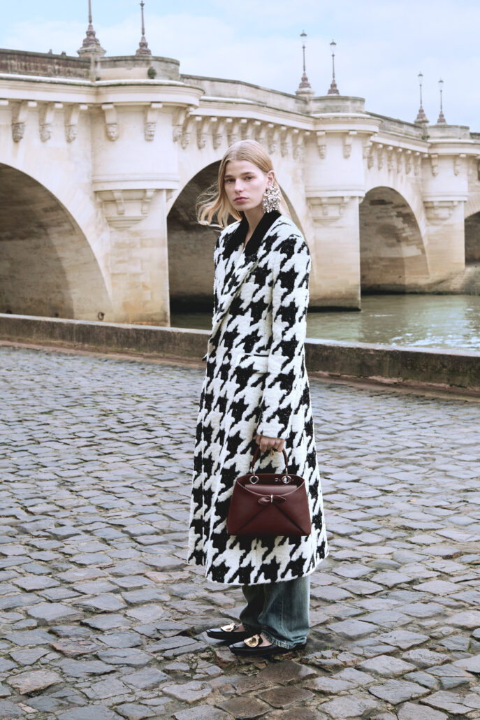 DIOR WOMAN FALL26 PRESS LOOK 006