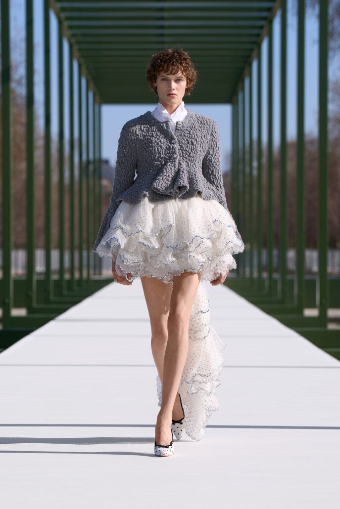 DIOR W RTW FW2627 FRONT LOOK 01 2x3