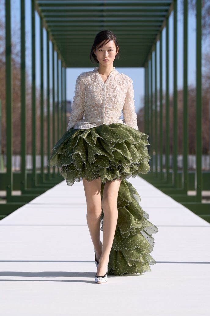 DIOR W RTW FW2627 FRONT LOOK 02 2x3