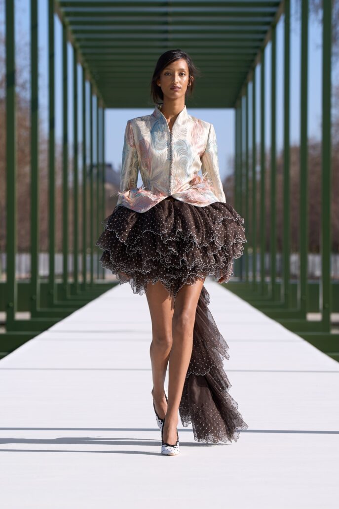 DIOR W RTW FW2627 FRONT LOOK 03 2x3