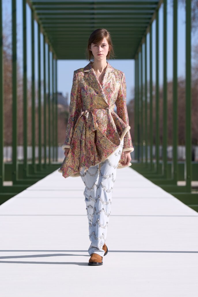 DIOR W RTW FW2627 FRONT LOOK 05 2x3