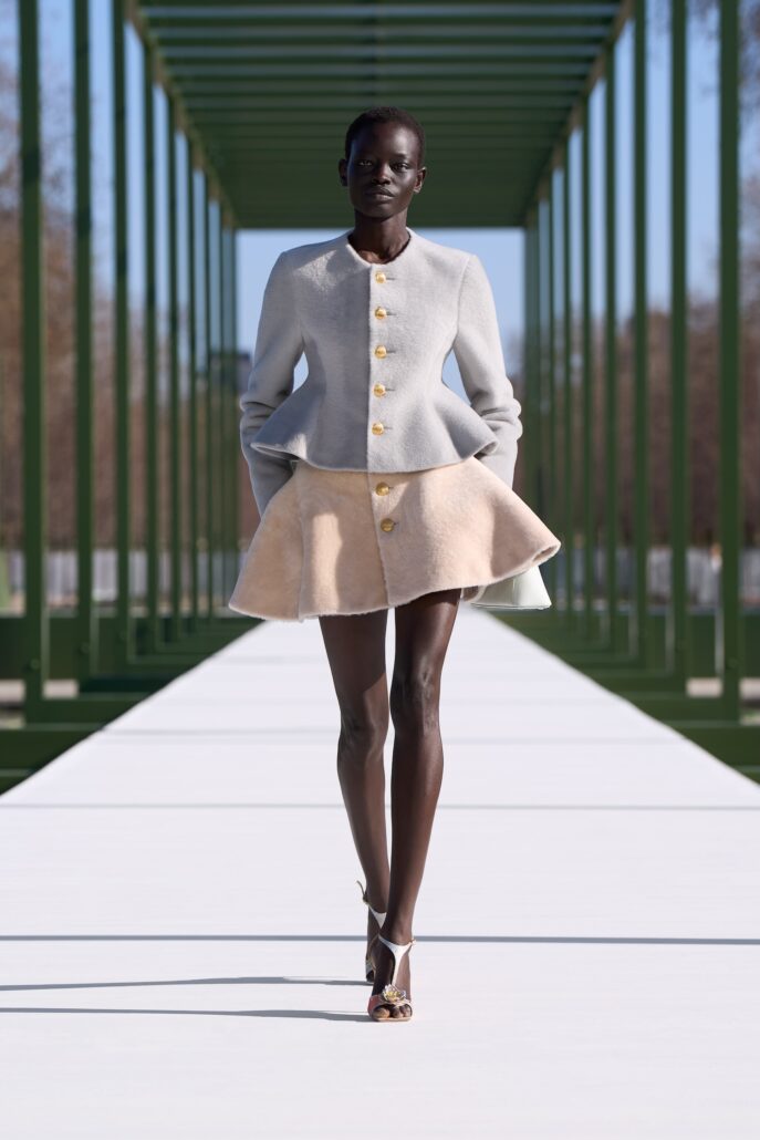 DIOR W RTW FW2627 FRONT LOOK 07 2x3