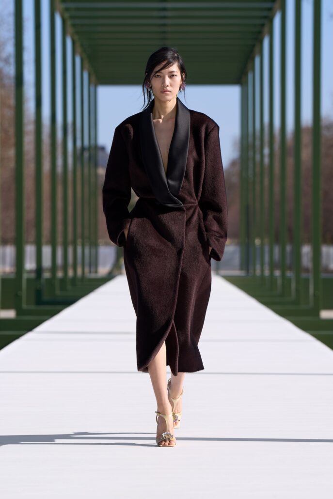 DIOR W RTW FW2627 FRONT LOOK 10 2x3