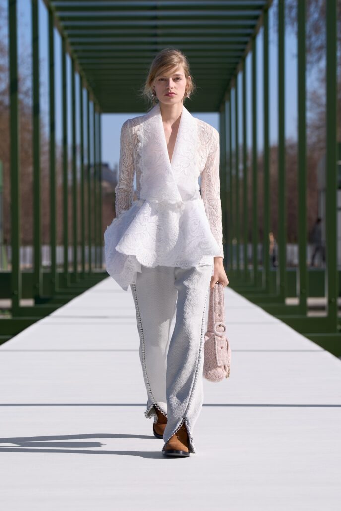 DIOR W RTW FW2627 FRONT LOOK 12 2x3